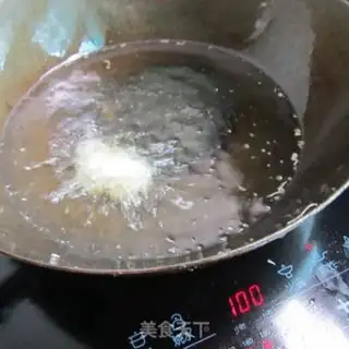 Make Creaming fragrance step 7