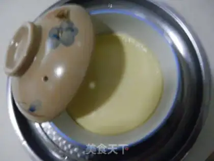 Make Slurpee step 10