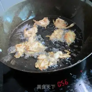 Make Creaming fragrance step 11