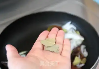 Make ♪ A chrysanthemum stew ♪ step 7