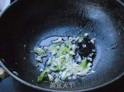 Make Pickles step 2
