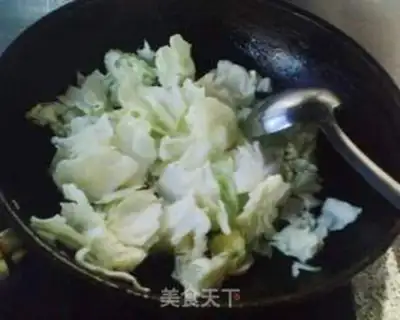 Make Pickles step 3