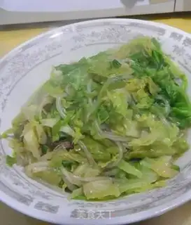 Make Pickles step 4