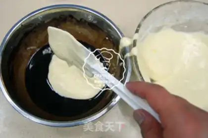 Make Beef radish dumpling step 13