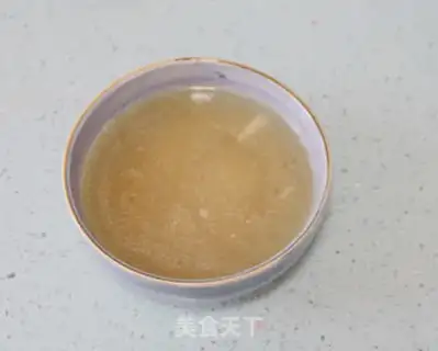 Make ♪ A chrysanthemum stew ♪ step 11
