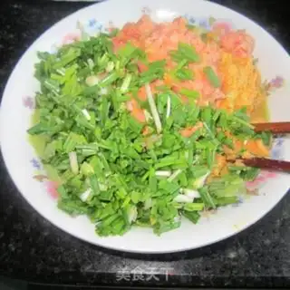 Make Skinny meat step 3