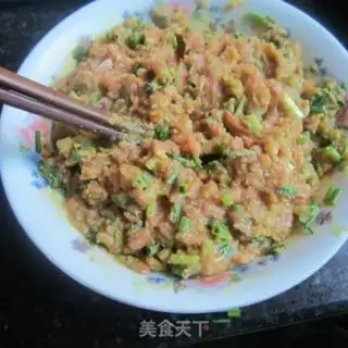 Make Skinny meat step 5