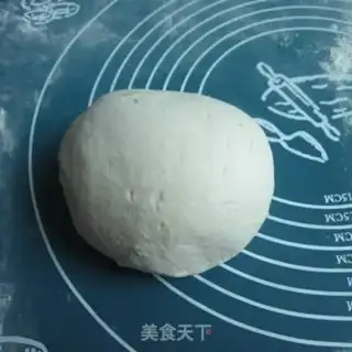 Make Skinny meat step 6