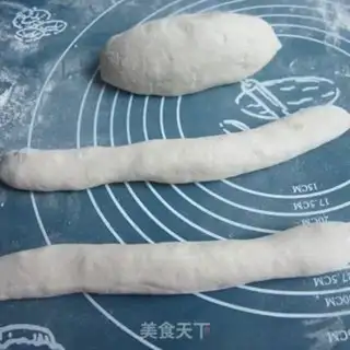Make Skinny meat step 7