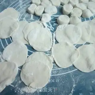 Make Skinny meat step 9
