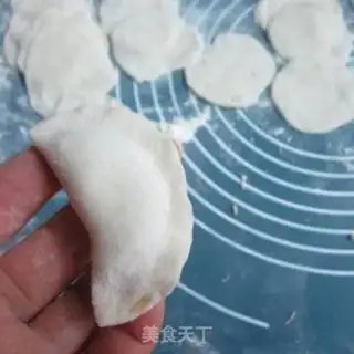 Make Skinny meat step 10