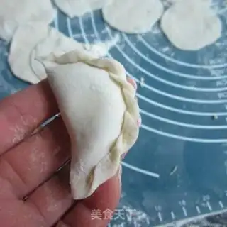 Make Skinny meat step 11