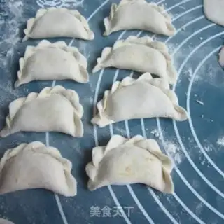 Make Skinny meat step 12