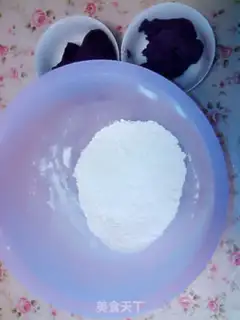 Make I