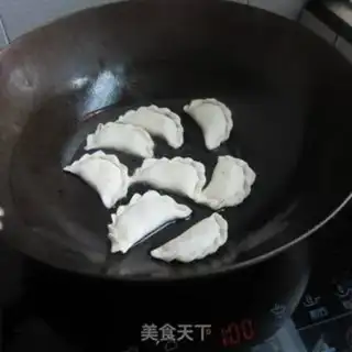 Make Skinny meat step 13