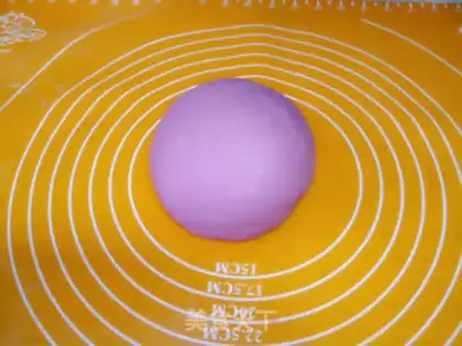Make I