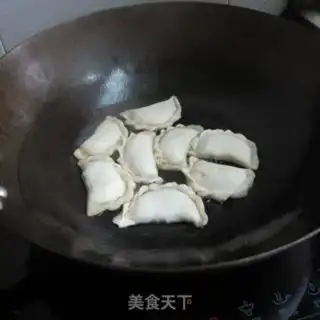 Make Skinny meat step 14
