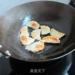 Make Skinny meat step 15