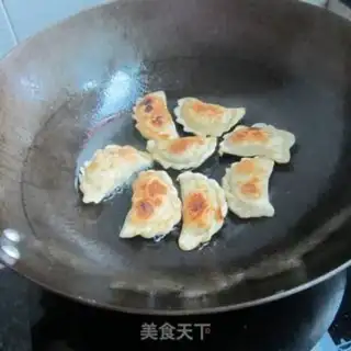 Make Skinny meat step 16