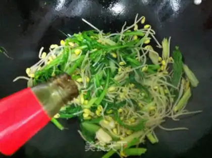 Make Sodium step 6