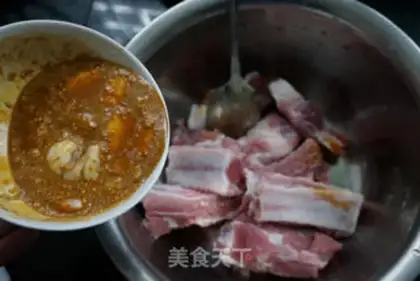 Make Yang Ling