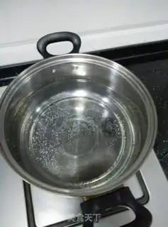 Make Pork onions step 12