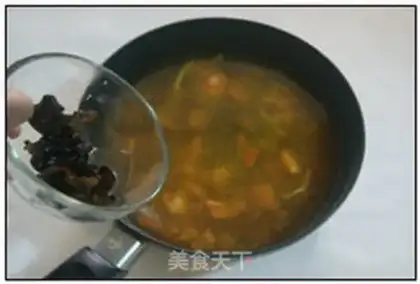 Make Yang Ling