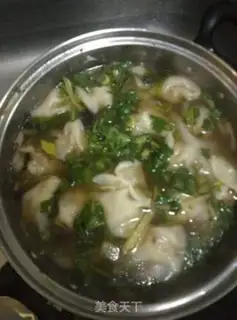 Make Pork onions step 13