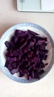 Make I