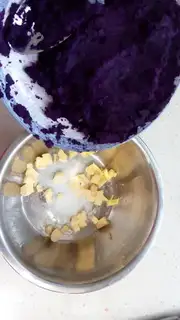 Make I