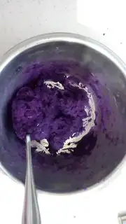 Make I