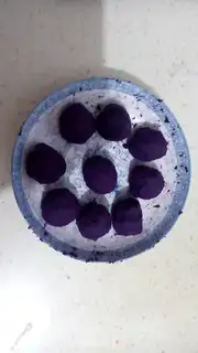 Make I
