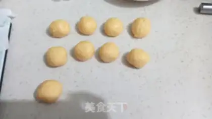 Make I