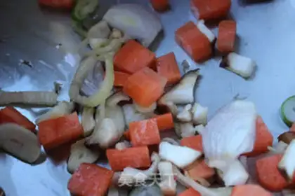 Make Roast beef step 2