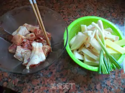Make Lian Yu