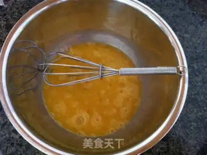 Make Maphine step 1