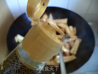 Make Lian Yu