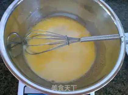 Make Maphine step 3