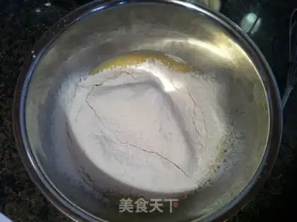 Make Maphine step 4