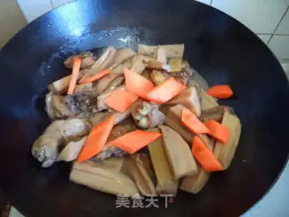 Make Lian Yu