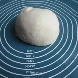 Make Pork dumplings step 6
