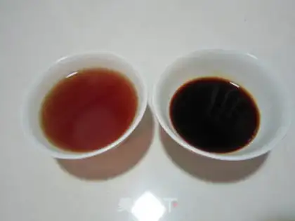 Make Mao red meat step 12