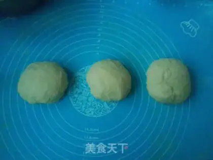 Make Milk toast step 5