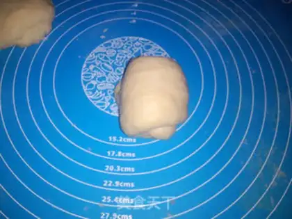 Make Milk toast step 7