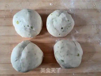Make Pizza onion step 7