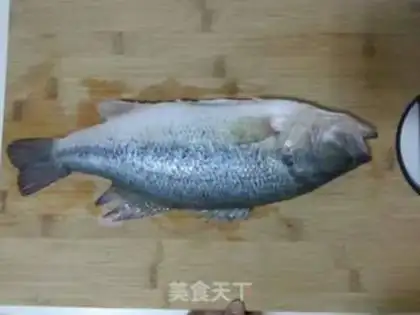 Make Vacuate herring step 0
