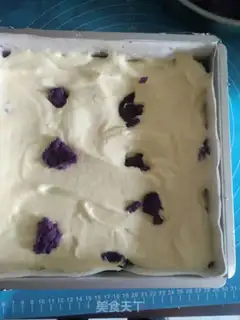 Make Potato cheesecake step 10