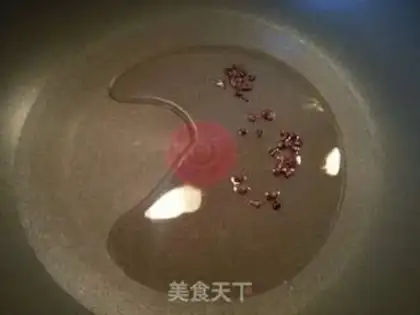 Make Vacuate herring step 5