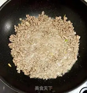 Make Apricot and veal step 5