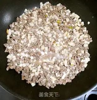 Make Apricot and veal step 6